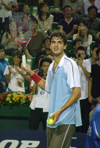 (�Y�t1) 20051009015633.1.jpg