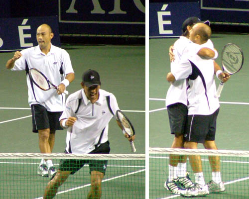 (�Y�t1) 20051010001034.1.jpg