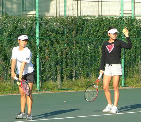 (�Y�t1) 20051113013359.1.jpg