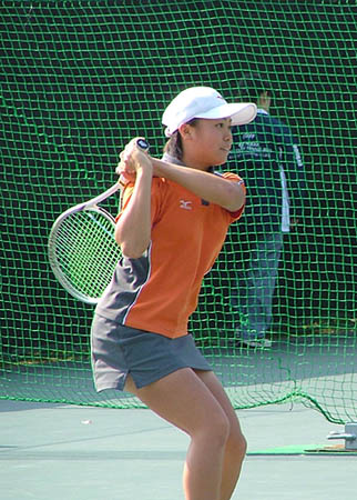 (�Y�t1) 20051114002540.1.jpg