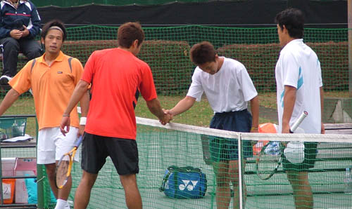 (�Y�t1) 20051115002726.1.jpg