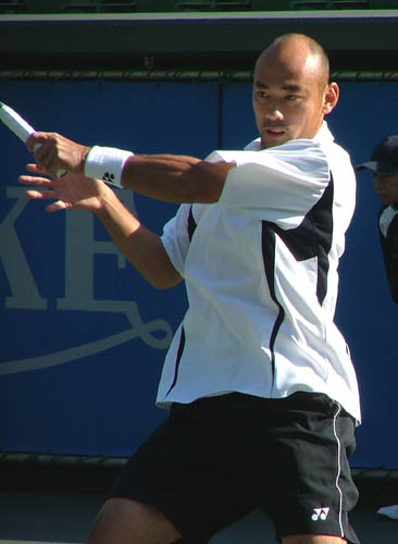 (�Y�t1) 20051118013424.1.jpg