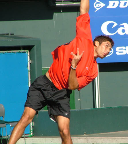 (�Y�t1) 20051118013557.1.jpg