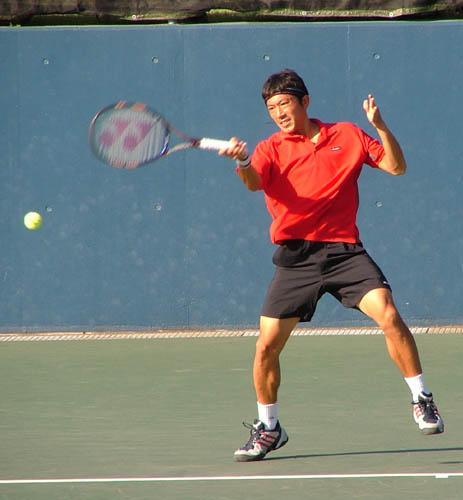 (�Y�t1) 20051118014509.1.jpg