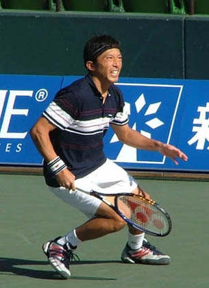 (�Y�t1) 20051118225107.1.jpg