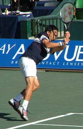 (�Y�t2) 20051118225117.2.jpg