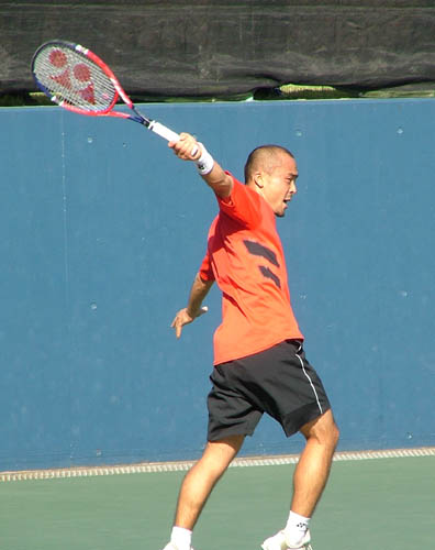 (�Y�t1) 20051118231942.1.jpg