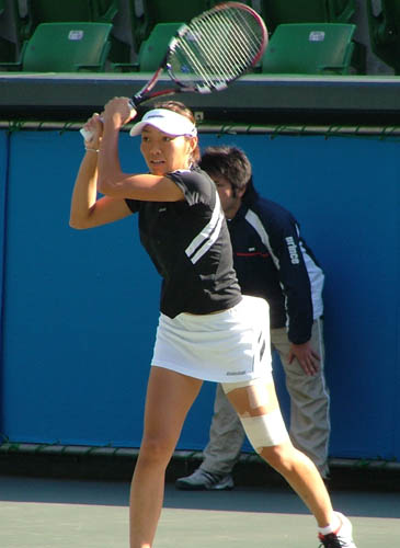 (�Y�t1) 20051118233832.1.jpg