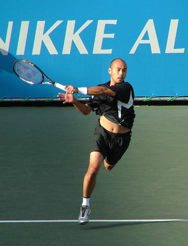 (�Y�t1) 20051120015651.1.jpg