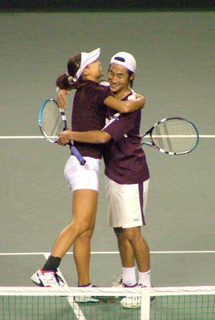 (�Y�t1) 20051120015826.1.jpg