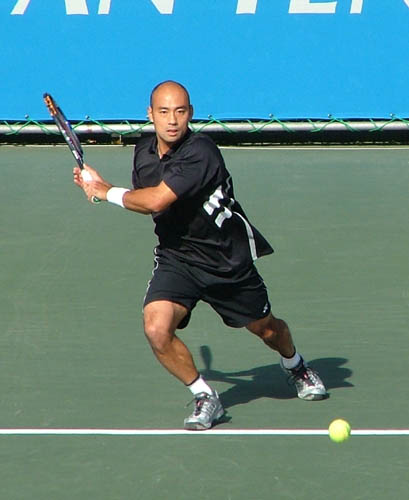 (�Y�t1) 20051120220803.1.jpg