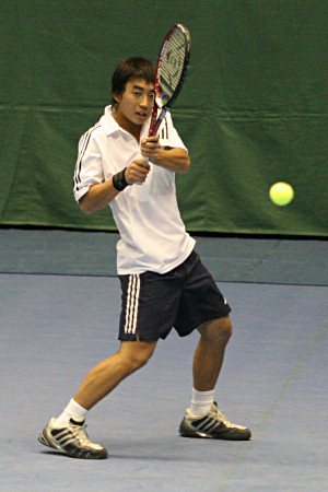 (�Y�t1) 20051217003925.1.jpg