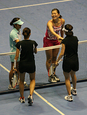 (�Y�t1) 20051217004802.1.jpg