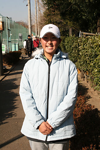 (�Y�t1) 20051230232804.1.jpg