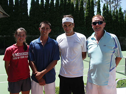 (�Y�t1) 20051231003257.1.jpg