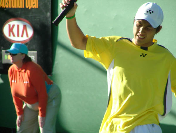 (�Y�t1) 20060114224834.1.jpg