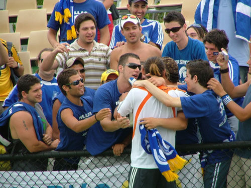 (�Y�t1) 20060117013153.1.jpg