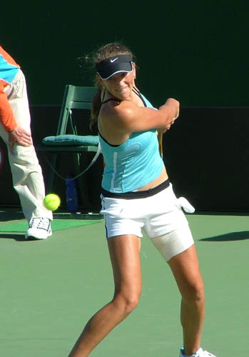 (�Y�t1) 20060118005920.1.jpg