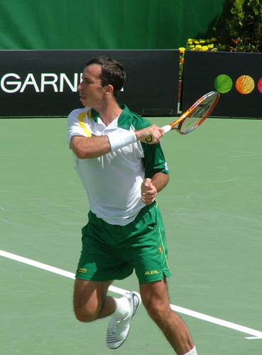 (�Y�t1) 20060119133940.1.jpg