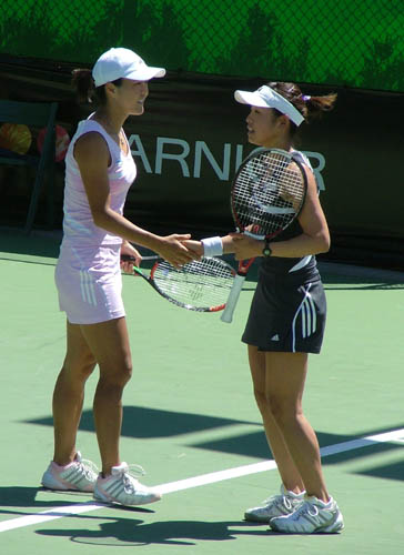 (�Y�t1) 20060119134037.1.jpg