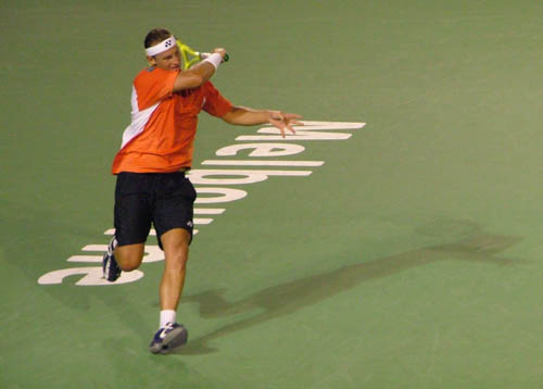 (�Y�t1) 20060119140430.1.jpg