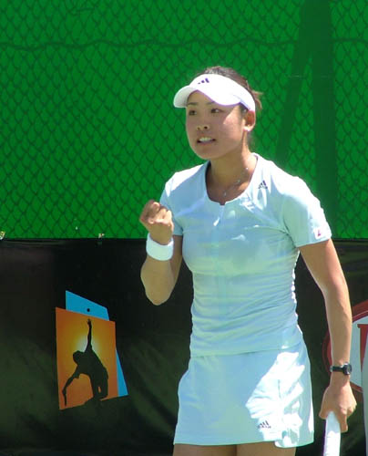 (�Y�t1) 20060120001752.1.jpg