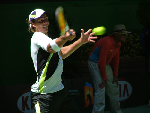 (�Y�t1) 20060121104156.1.jpg