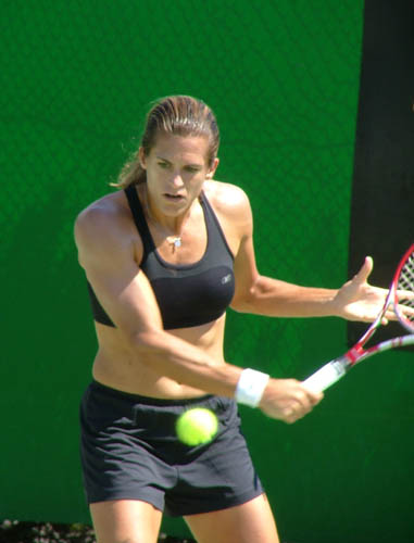 (�Y�t1) 20060123103011.1.jpg