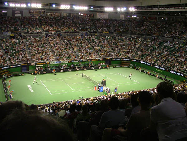 (�Y�t1) 20060123103309.1.jpg