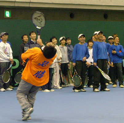 (�Y�t1) 20060212211416.1.jpg