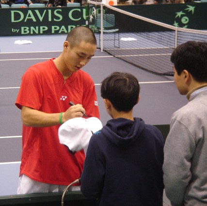 (�Y�t1) 20060215020230.1.jpg