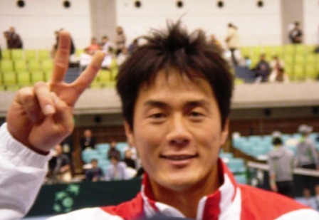 (�Y�t2) 20060215020806.2.jpg