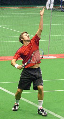 (�Y�t1) 20060305032204.1.jpg