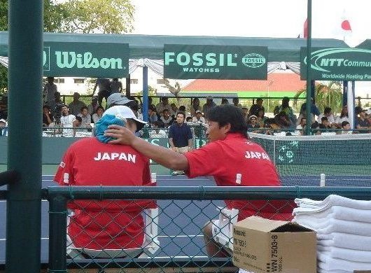 (�Y�t1) 20060412001508.1.jpg