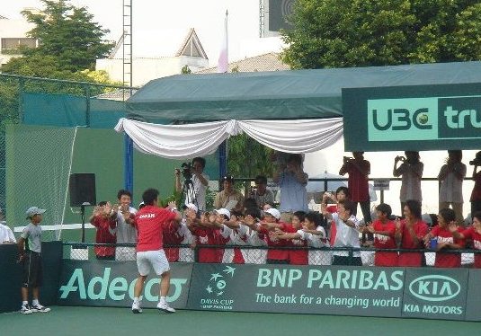 (�Y�t1) 20060412002124.1.jpg