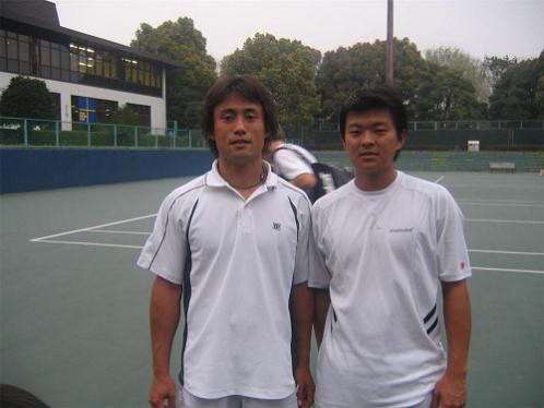 (�Y�t1) 20060413211901.1.jpg