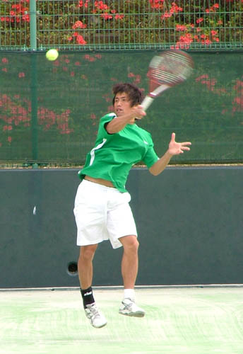 (�Y�t1) 20060426012746.1.jpg