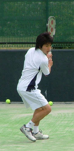 (�Y�t1) 20060426013530.1.jpg