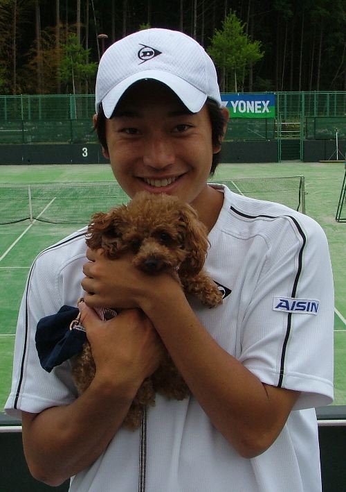 (�Y�t1) 20060430004140.1.jpg