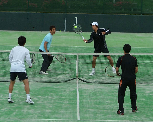 (�Y�t1) 20060503130909.1.jpg