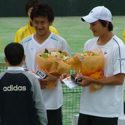 (�Y�t1) 20060503193641.1.jpg