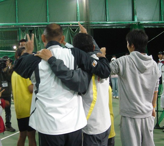 (�Y�t1) 20060509015527.1.jpg