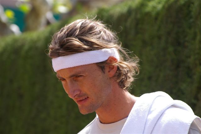 (�Y�t1) 20060509212453.1.JPG