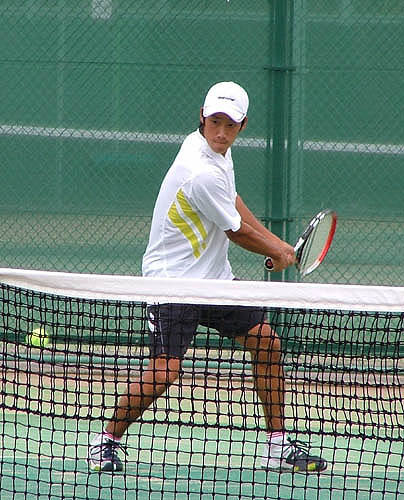 (�Y�t1) 20060917010929.1.jpg