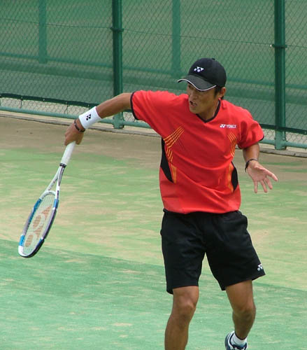 (�Y�t1) 20060917011048.1.jpg