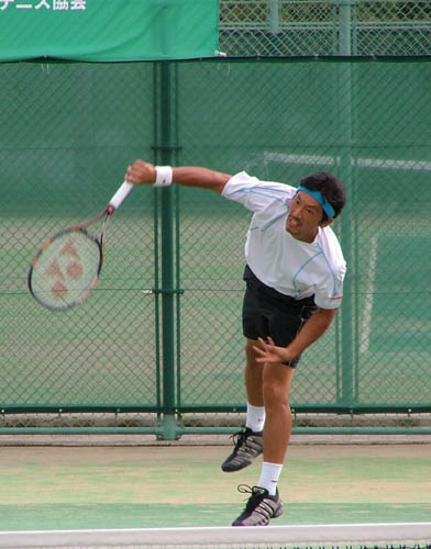 (�Y�t1) 20060917082100.1.jpg