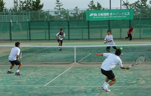 (�Y�t1) 20060917083152.1.jpg