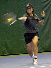 �|����傤��