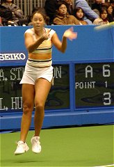 �A���N�T���h���E�X�e�B�[�u���\��