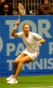 �A���[�V���E�����b�N